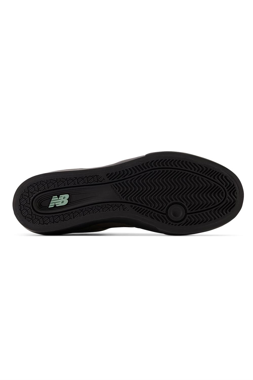 New Balance Erkek Günlük Ayakkabı Nm272Yhd