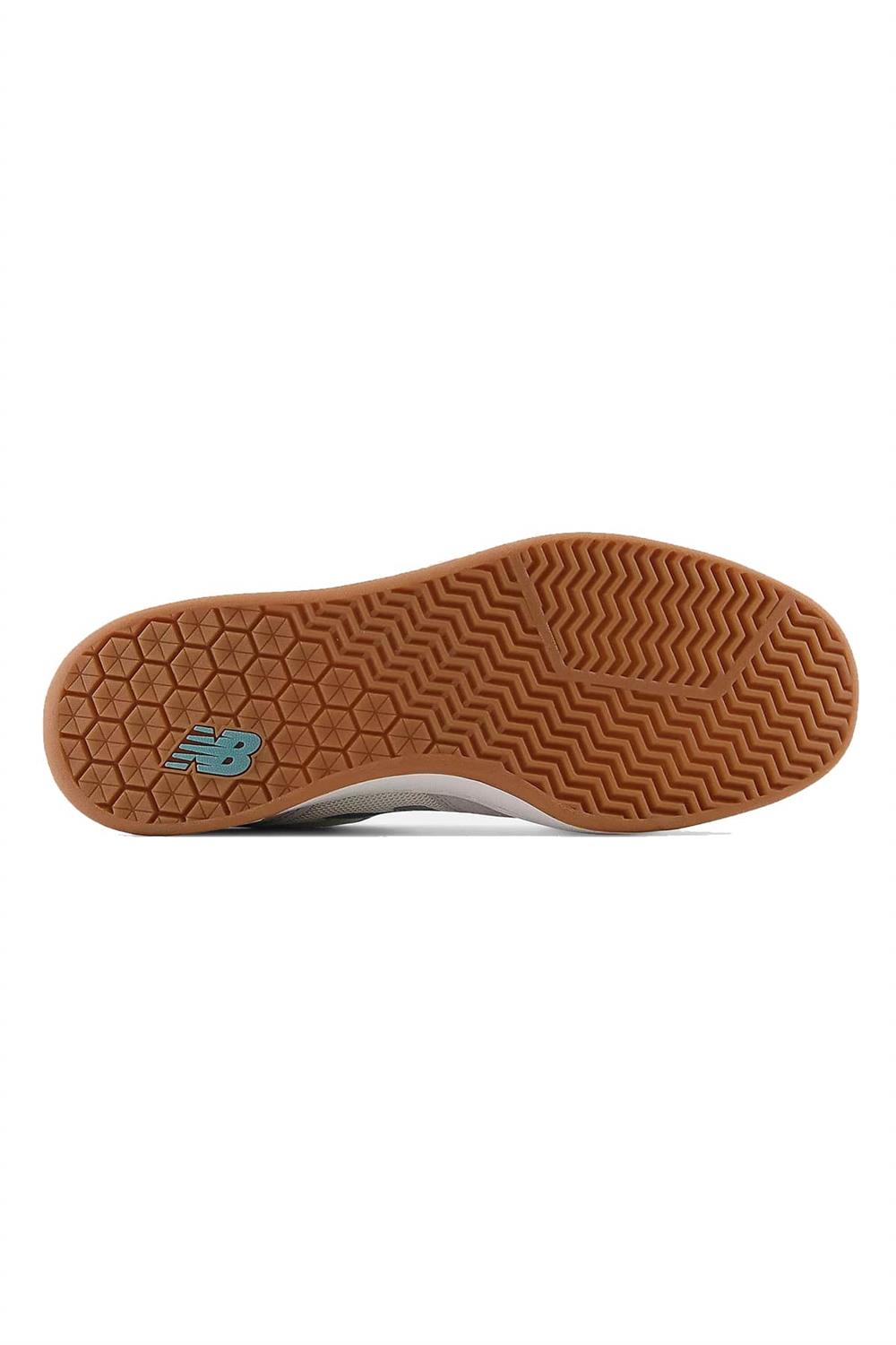 New Balance Erkek Günlük Ayakkabı Nm440Gng