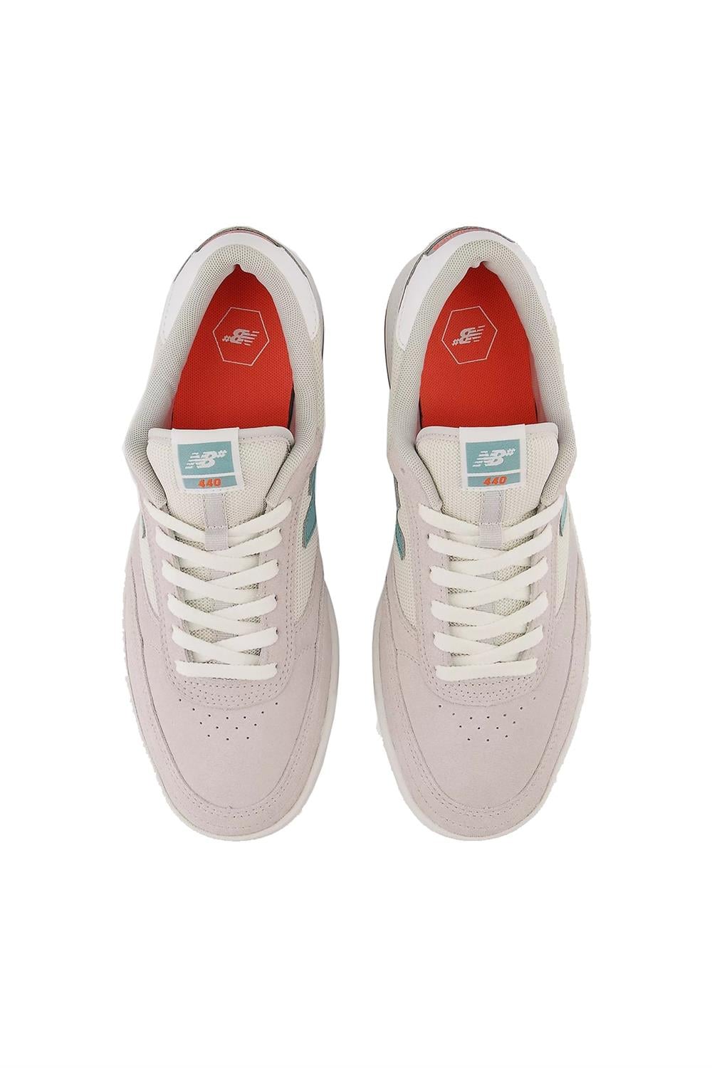 New Balance Erkek Günlük Ayakkabı Nm440Gng