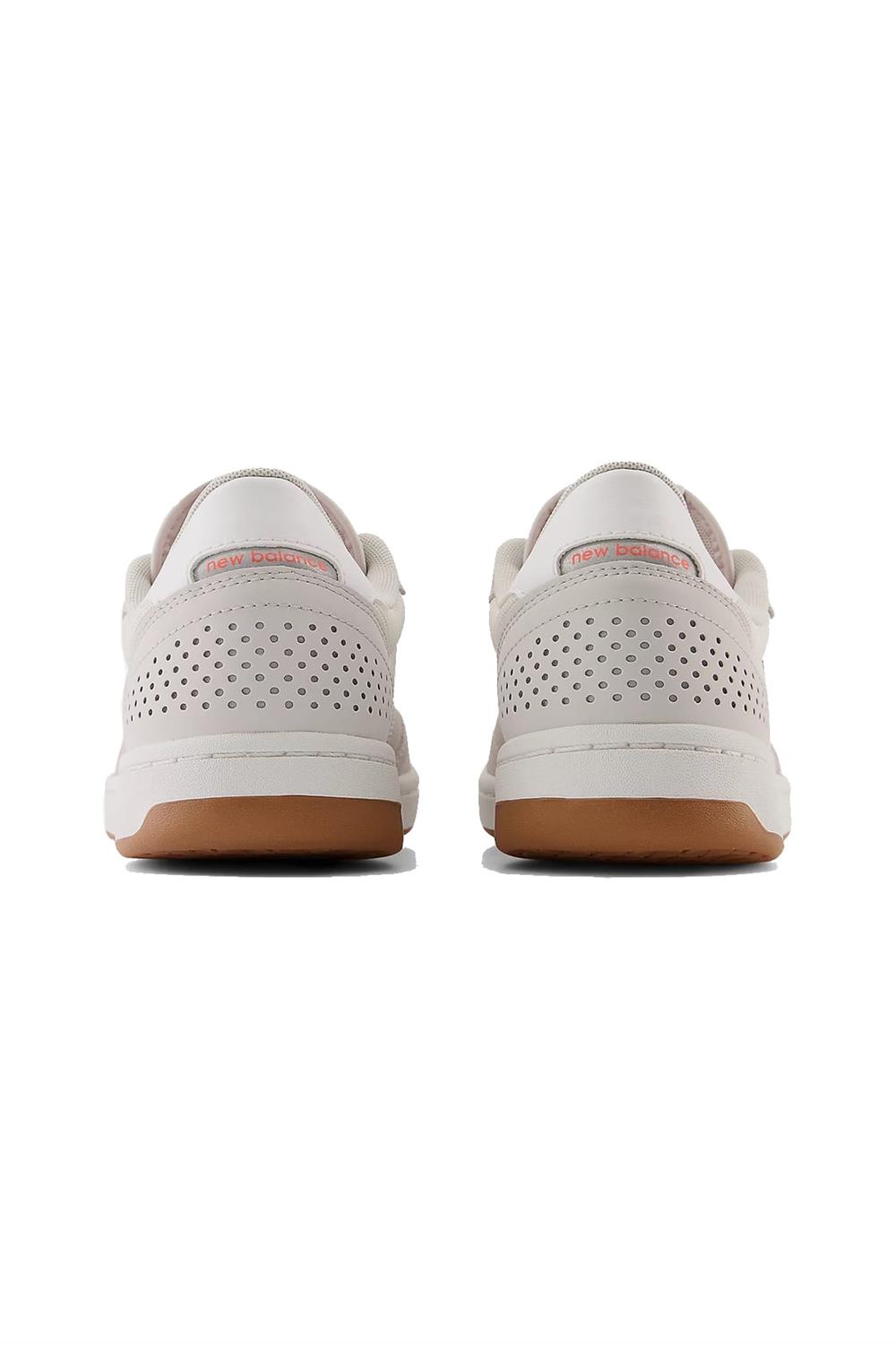 New Balance Erkek Günlük Ayakkabı Nm440Gng