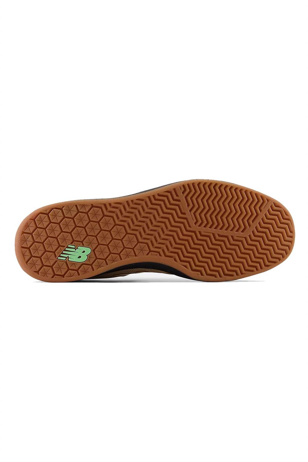 New Balance Erkek Günlük Ayakkabı Nm440Tbm