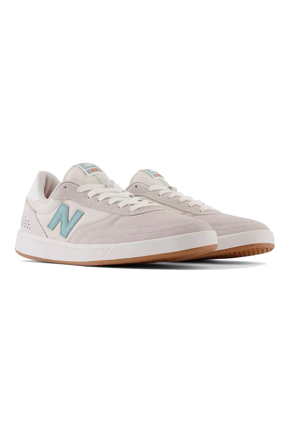 New Balance Erkek Günlük Ayakkabı Nm440Gng
