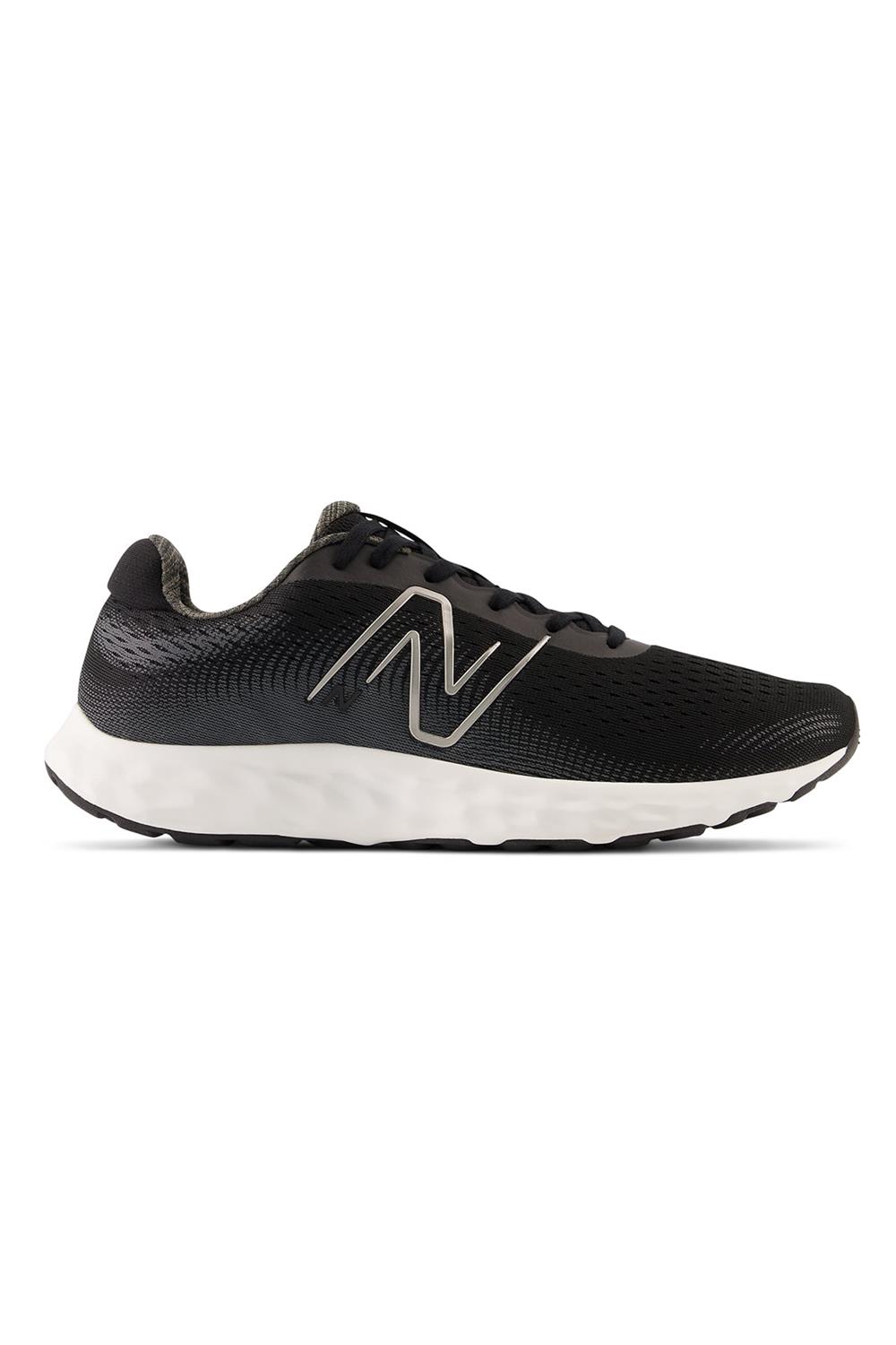 New Balance Erkek Koşu Ayakkabısı M520Lb8