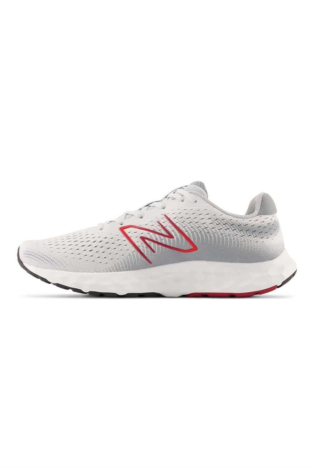New Balance Erkek Koşu Ayakkabısı M520Lr8