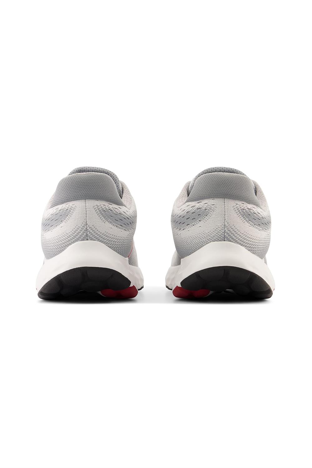 New Balance Erkek Koşu Ayakkabısı M520Lr8