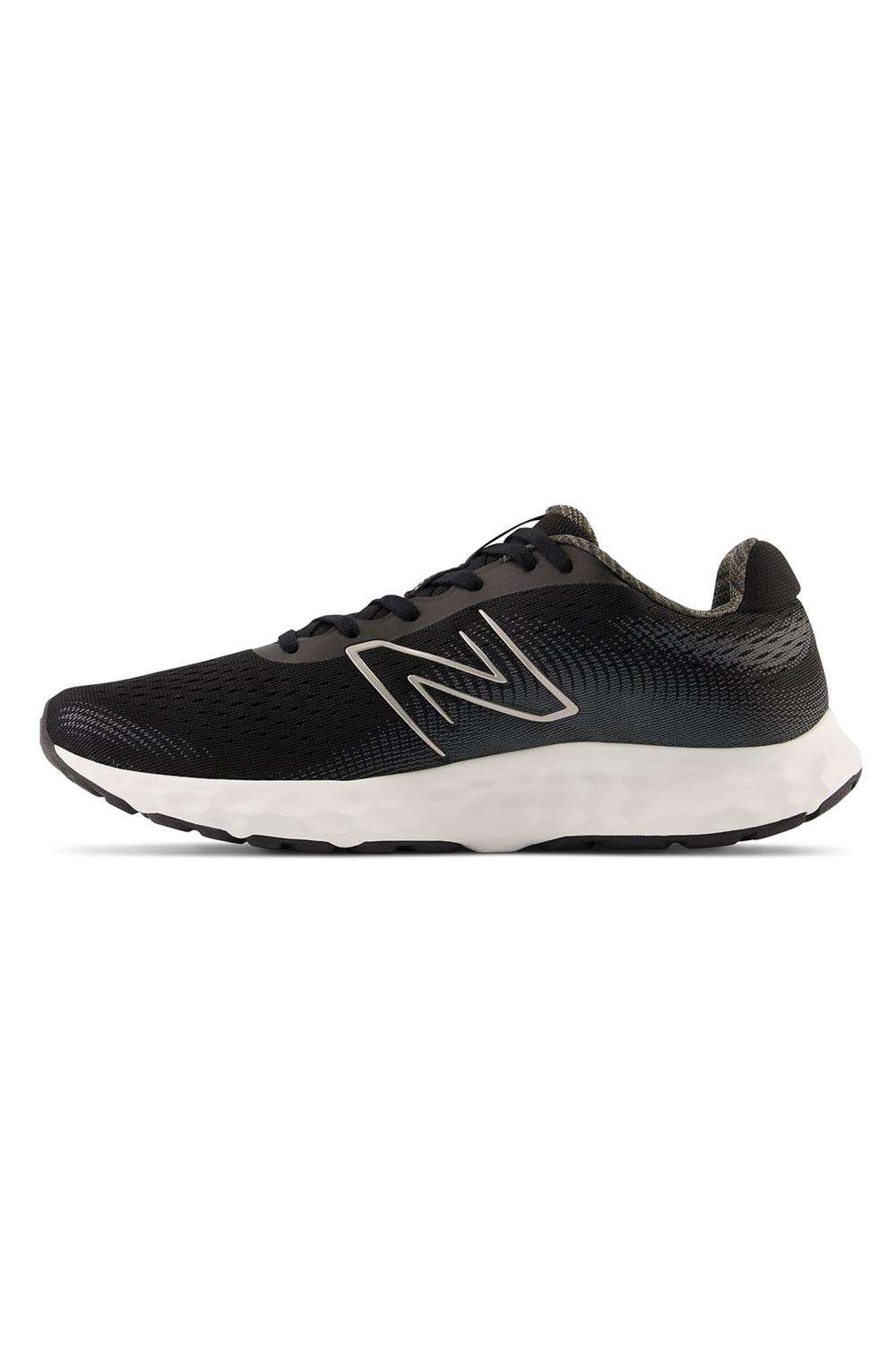 New Balance Erkek Koşu Ayakkabısı M520Lb8