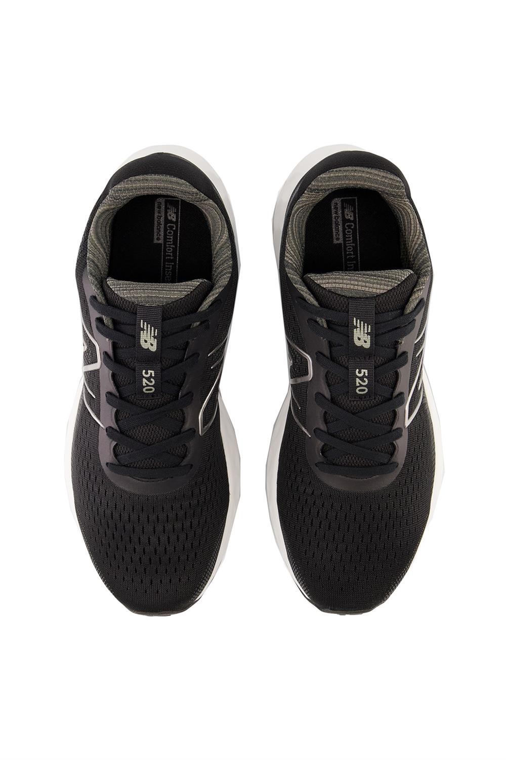 New Balance Erkek Koşu Ayakkabısı M520Lb8