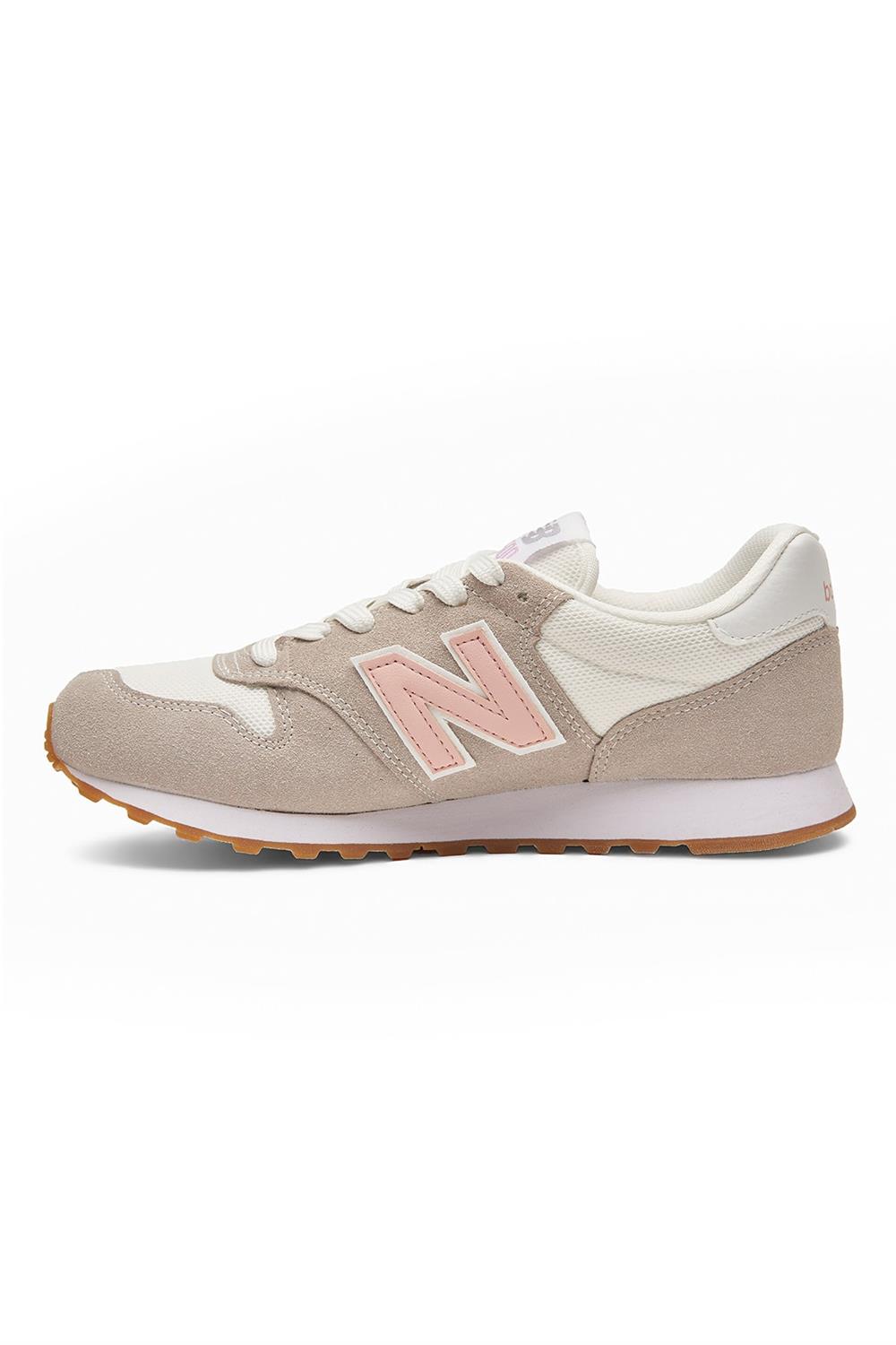 New Balance Kadın Günlük Ayakkabı Gw500Ilp