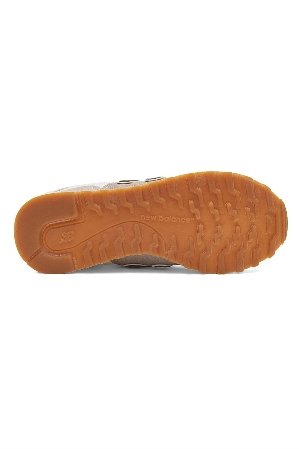 New Balance Kadın Günlük Ayakkabı Gw500Ikh