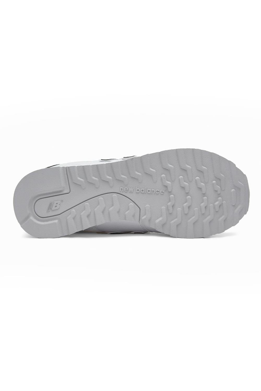 New Balance Kadın Günlük Ayakkabı Gw500Wgr