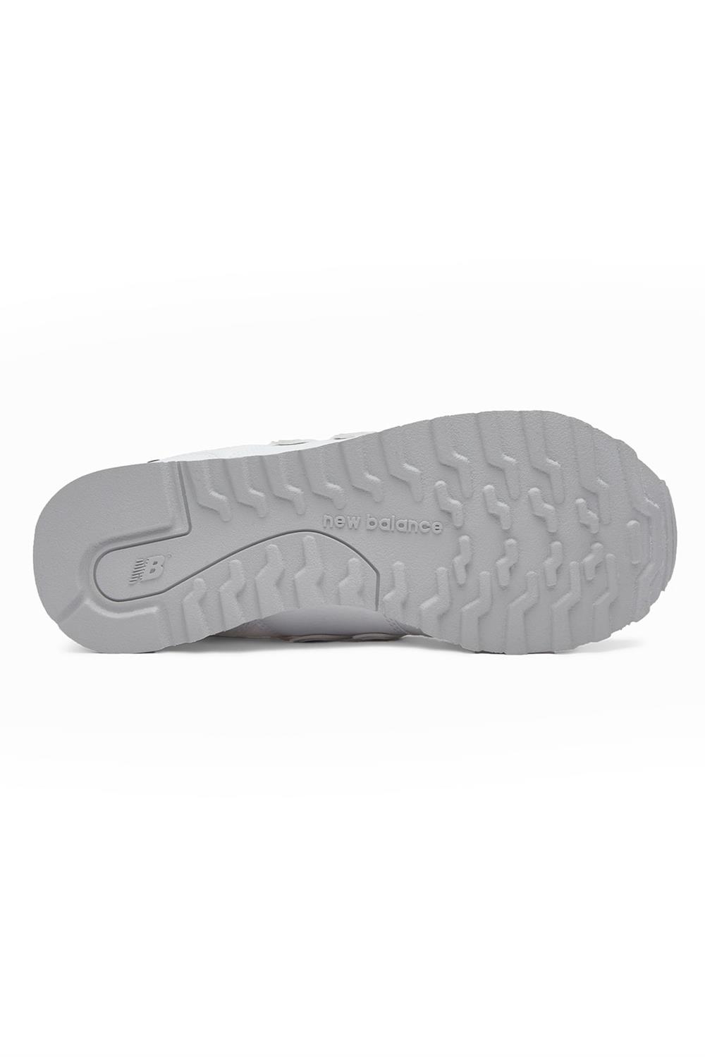 New Balance Kadın Günlük Ayakkabı Gw500Wmg