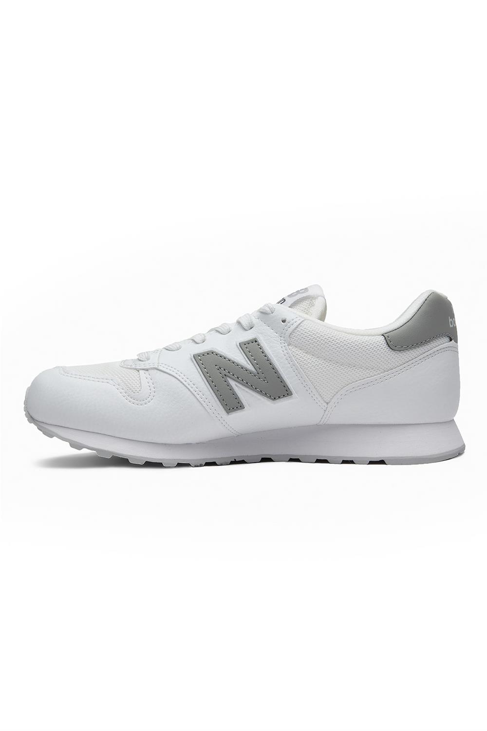 New Balance Kadın Günlük Ayakkabı Gw500Wgr