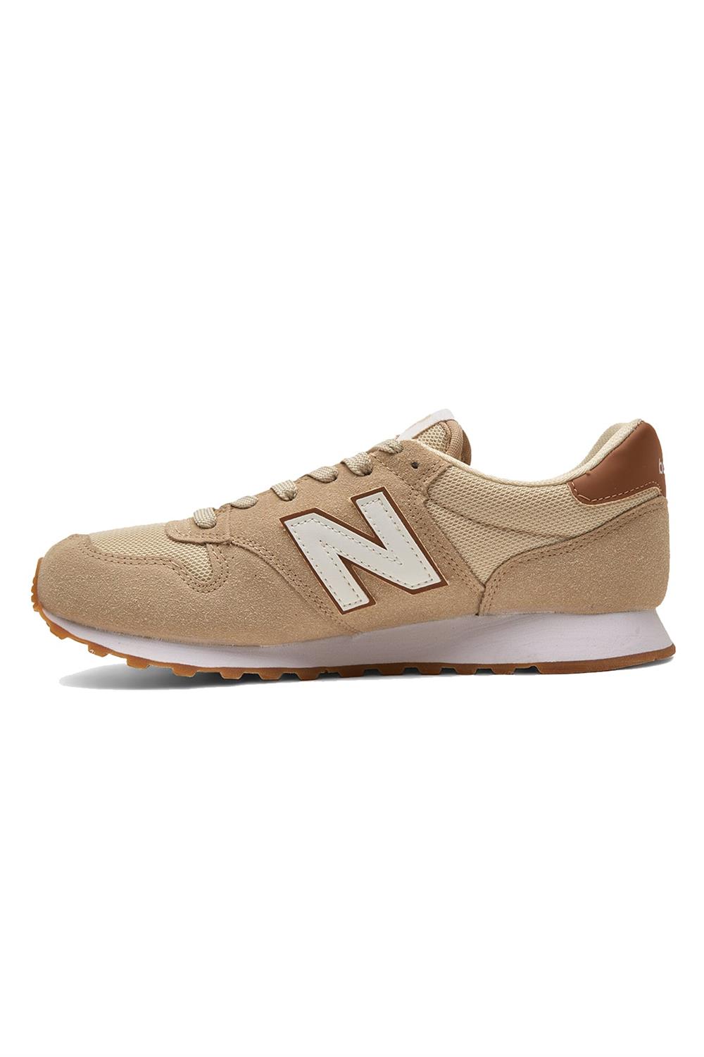 New Balance Kadın Günlük Ayakkabı Gw500Bet