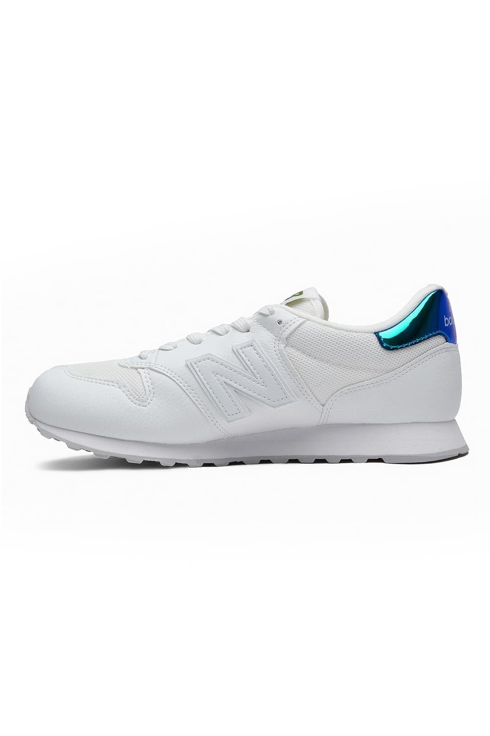 New Balance Kadın Günlük Ayakkabı Gw500Wmg