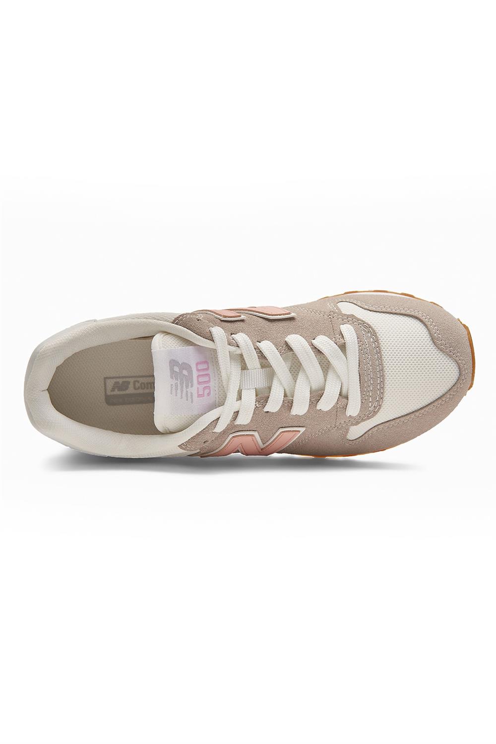 New Balance Kadın Günlük Ayakkabı Gw500Ilp