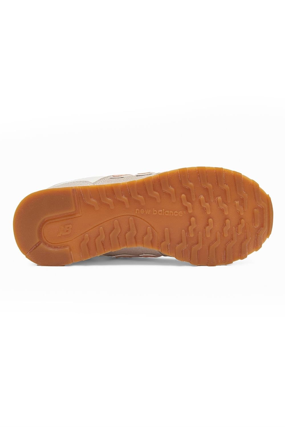 New Balance Kadın Günlük Ayakkabı Gw500Ilp