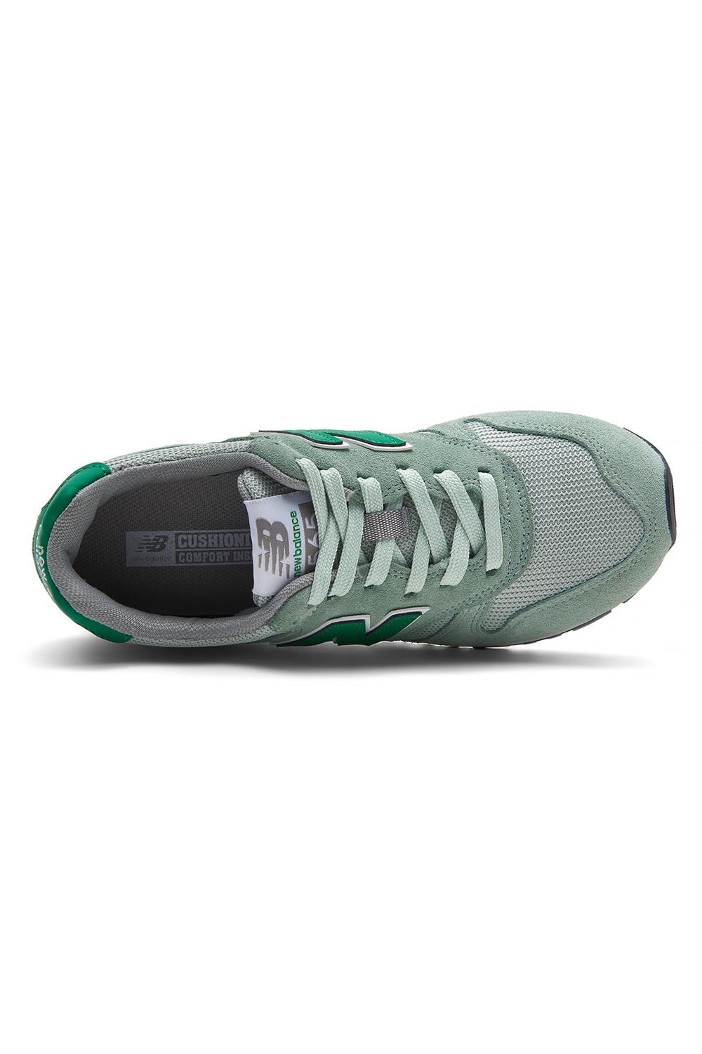 New Balance Kadın Günlük Ayakkabı Wl565Lgr