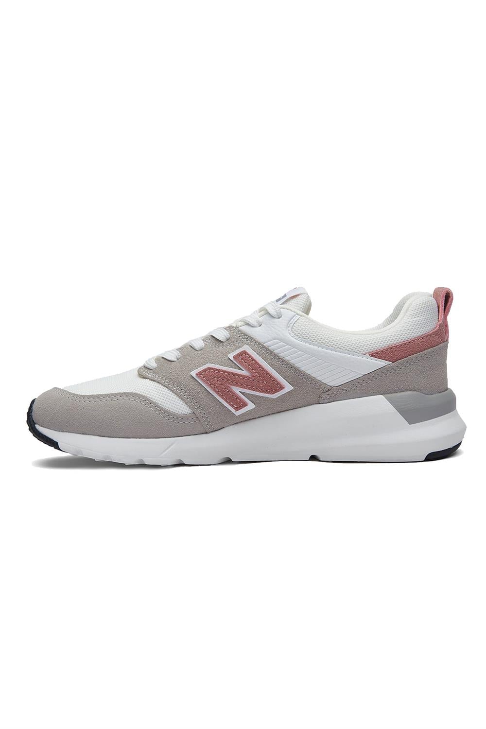 New Balance Kadın Günlük Ayakkabı Ws009Ilp