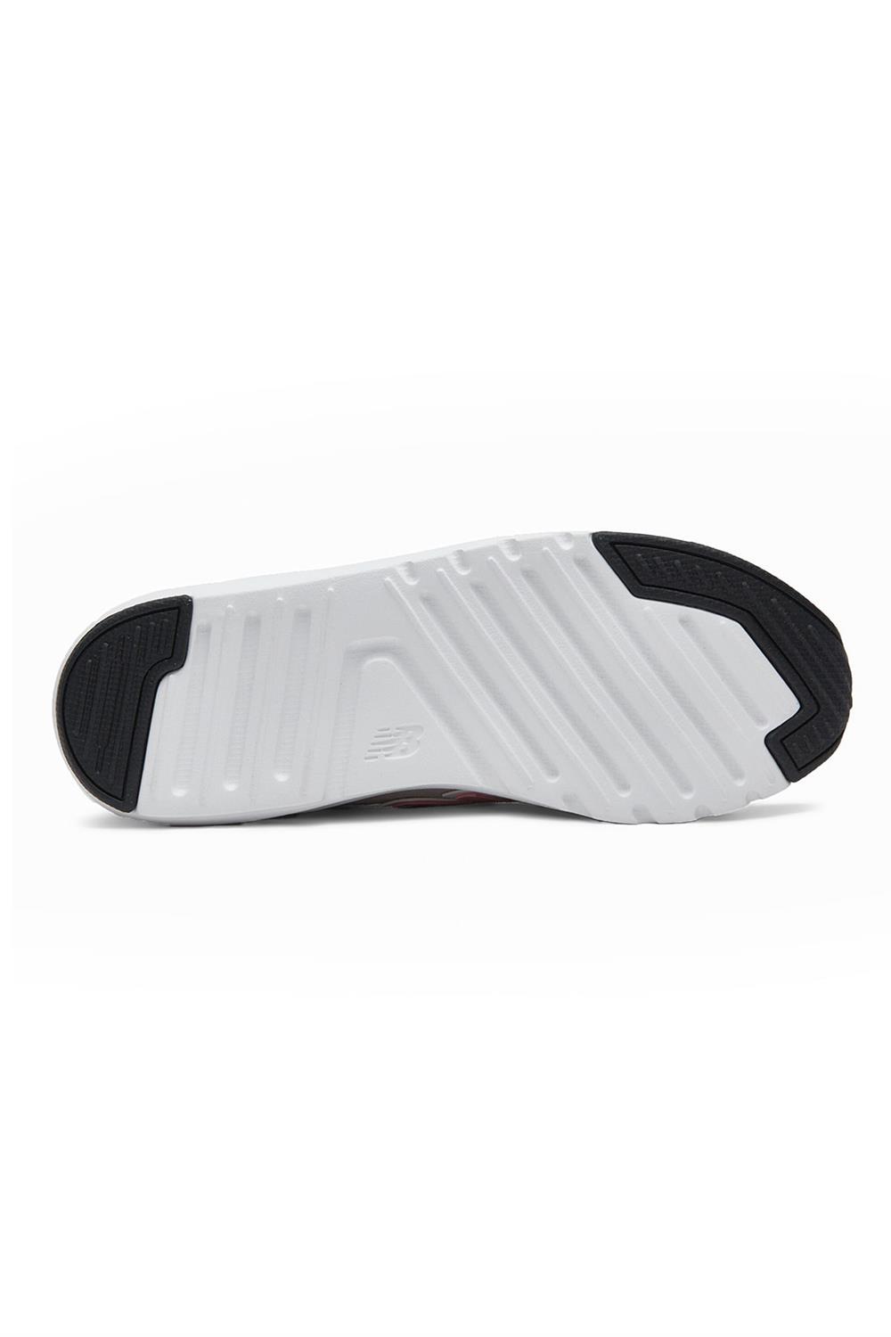 New Balance Kadın Günlük Ayakkabı Ws009Ilp
