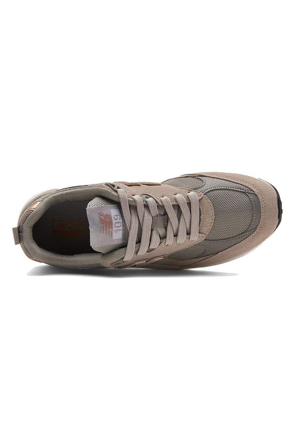 New Balance Kadın Günlük Ayakkabı Ws109Icr