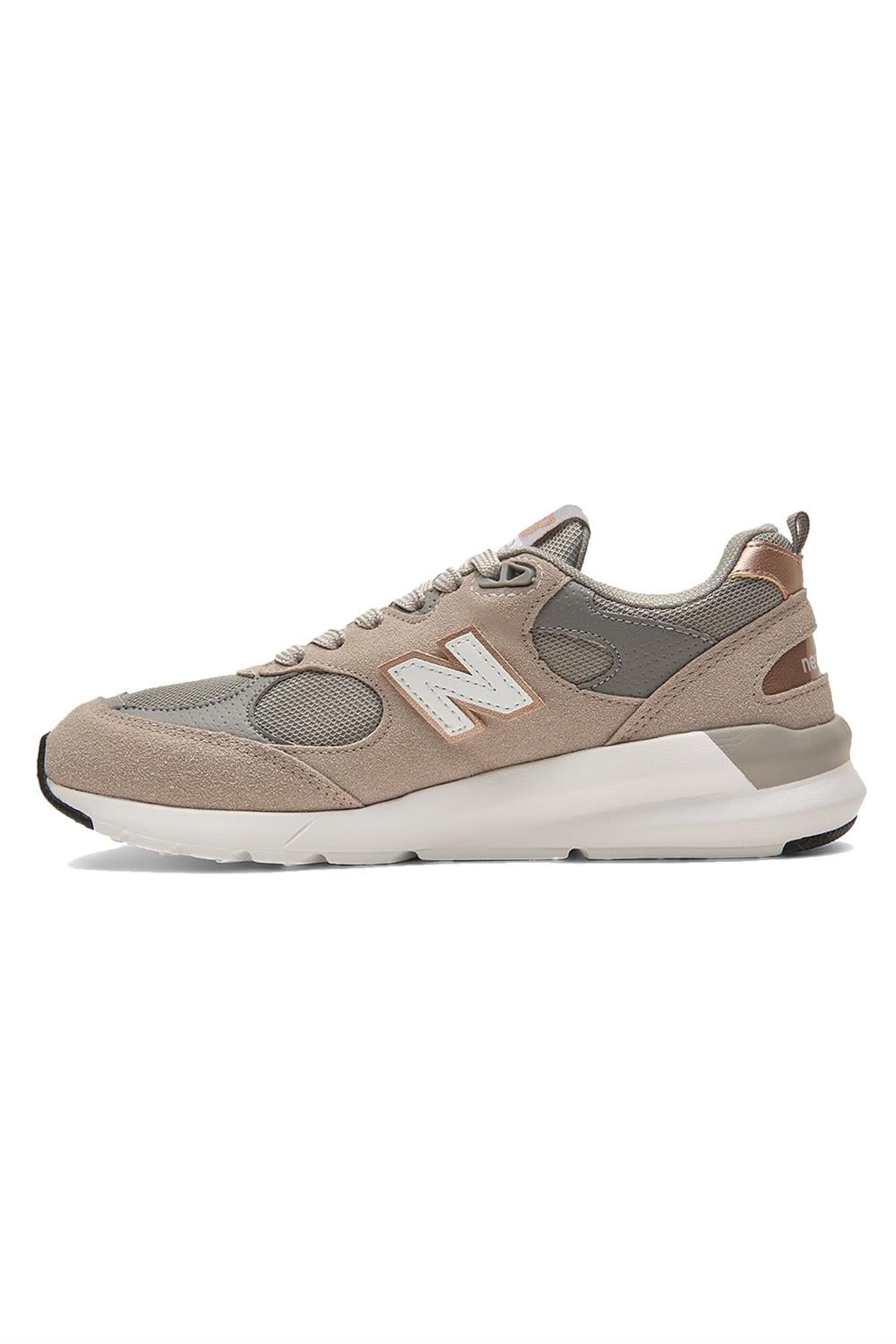 New Balance Kadın Günlük Ayakkabı Ws109Icr