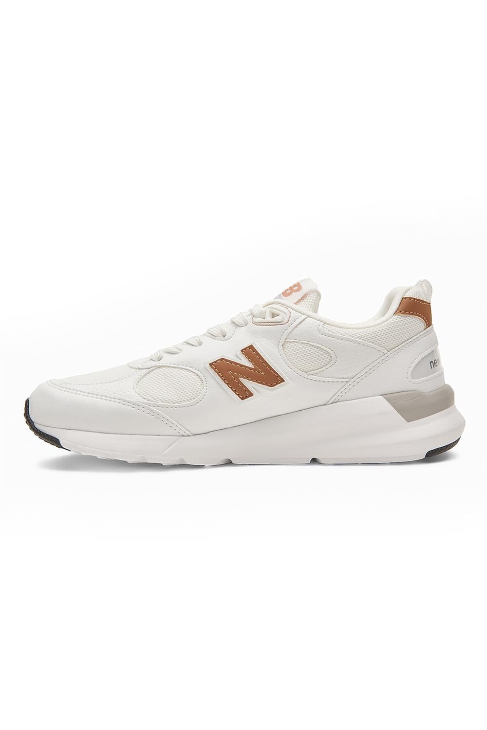 New Balance Kadın Günlük Ayakkabı Ws109Wta