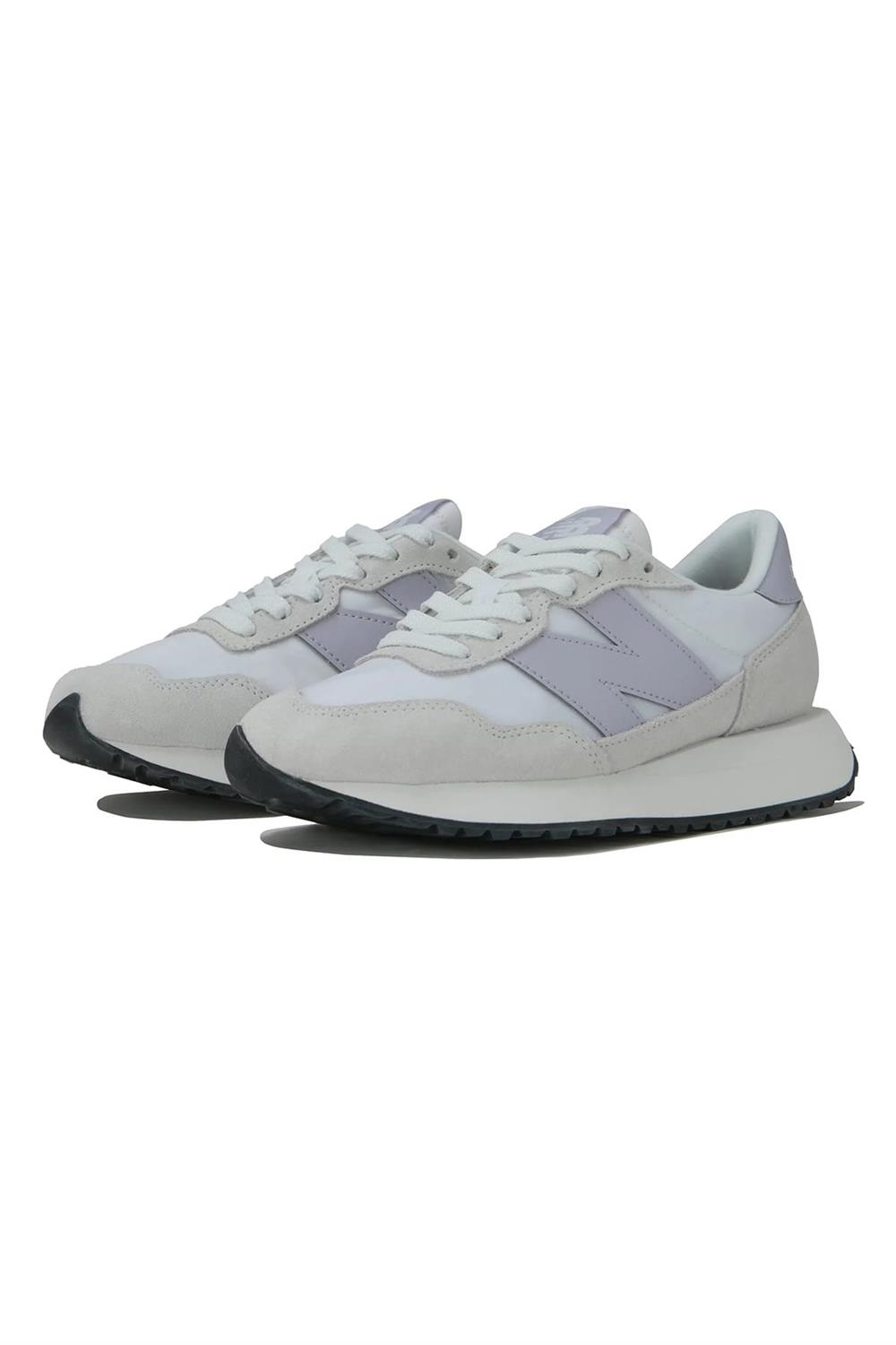 New Balance Kadın Günlük Ayakkabı Ws237Yd