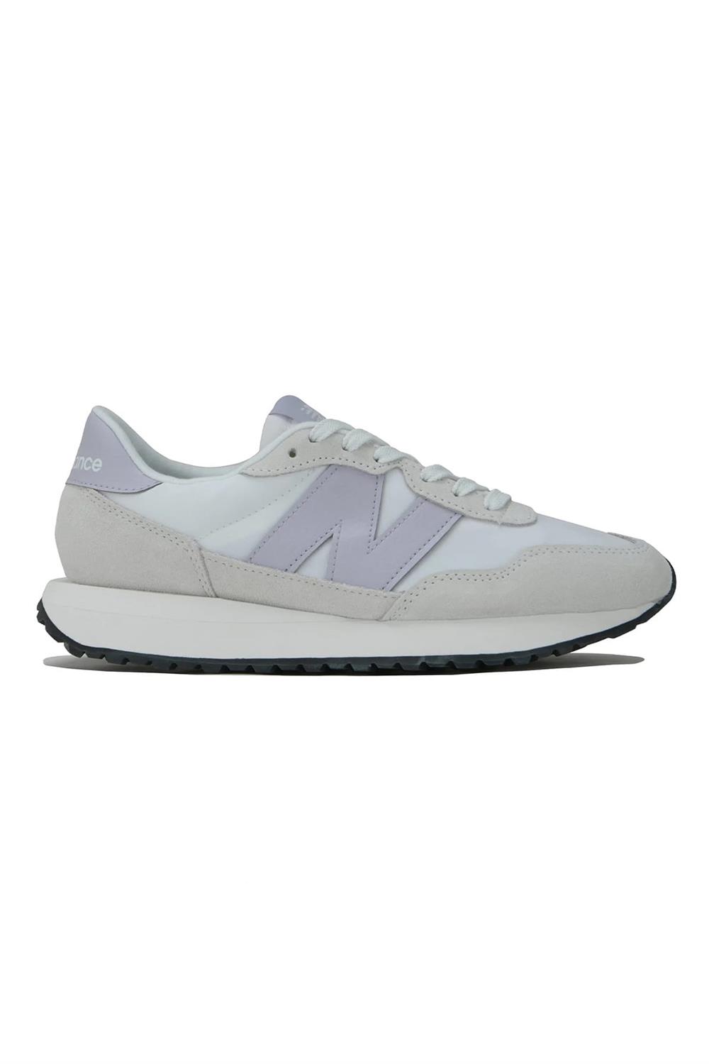 New Balance Kadın Günlük Ayakkabı Ws237Yd