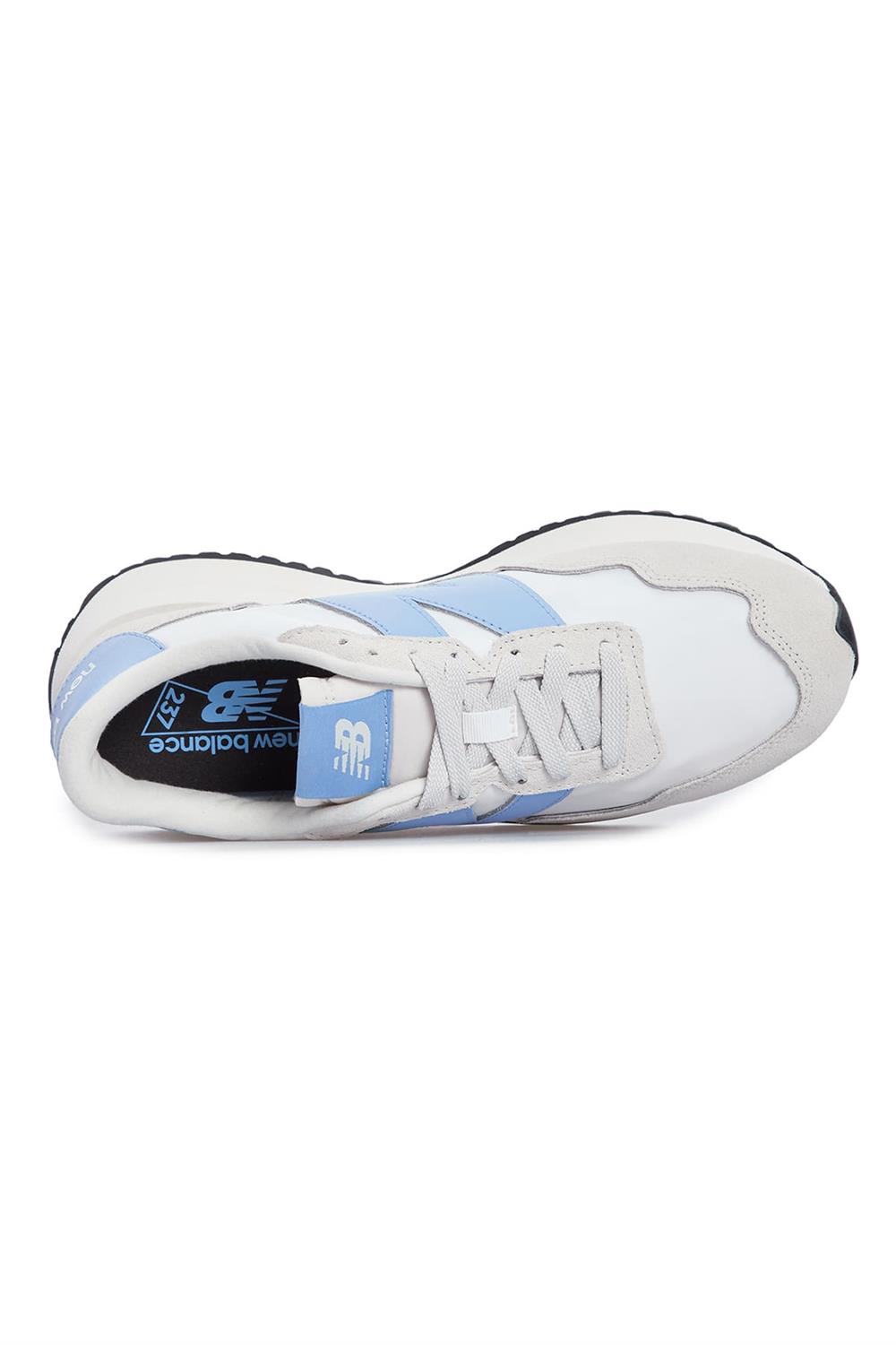 New Balance Kadın Günlük Ayakkabı Ws237Yc