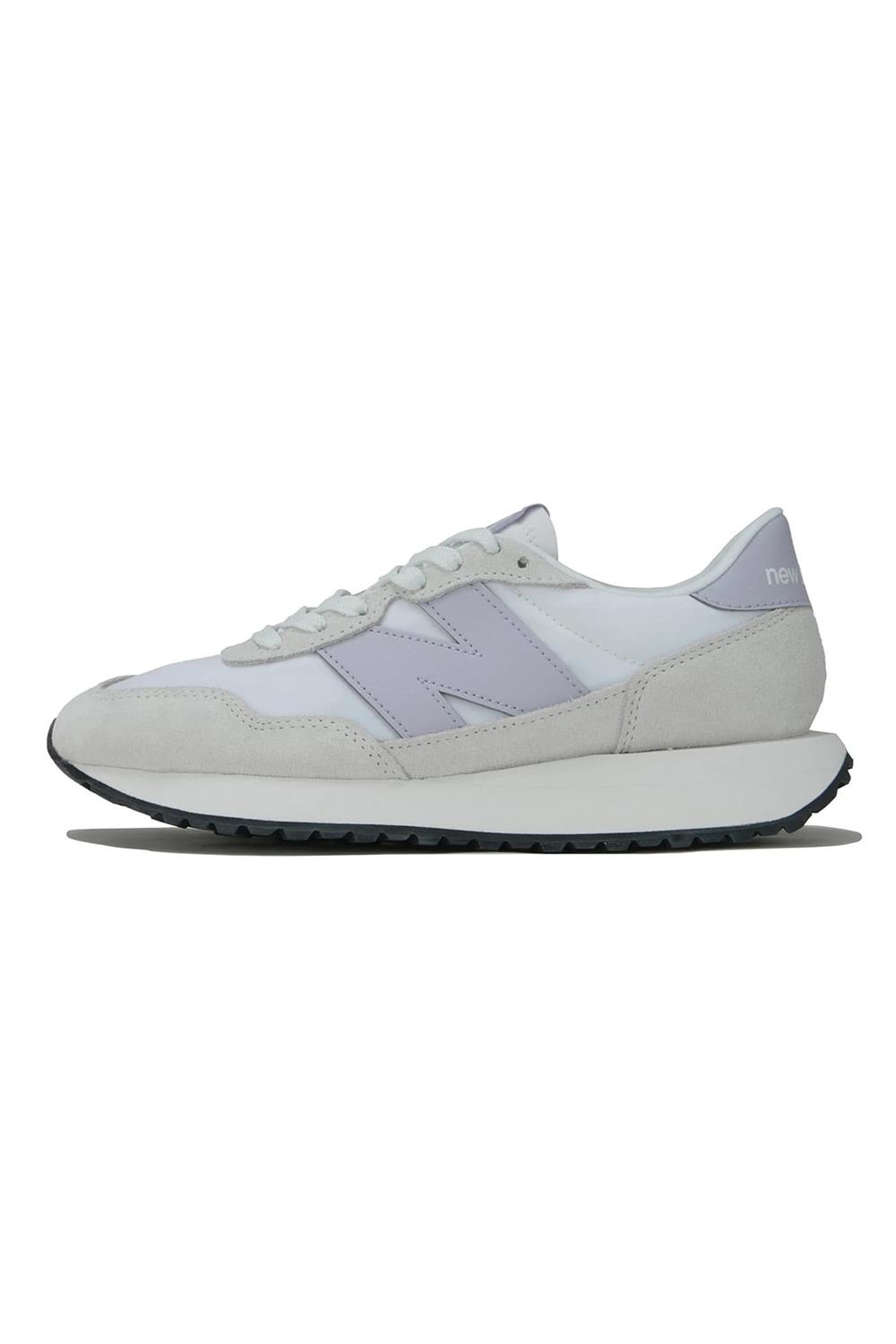 New Balance Kadın Günlük Ayakkabı Ws237Yd