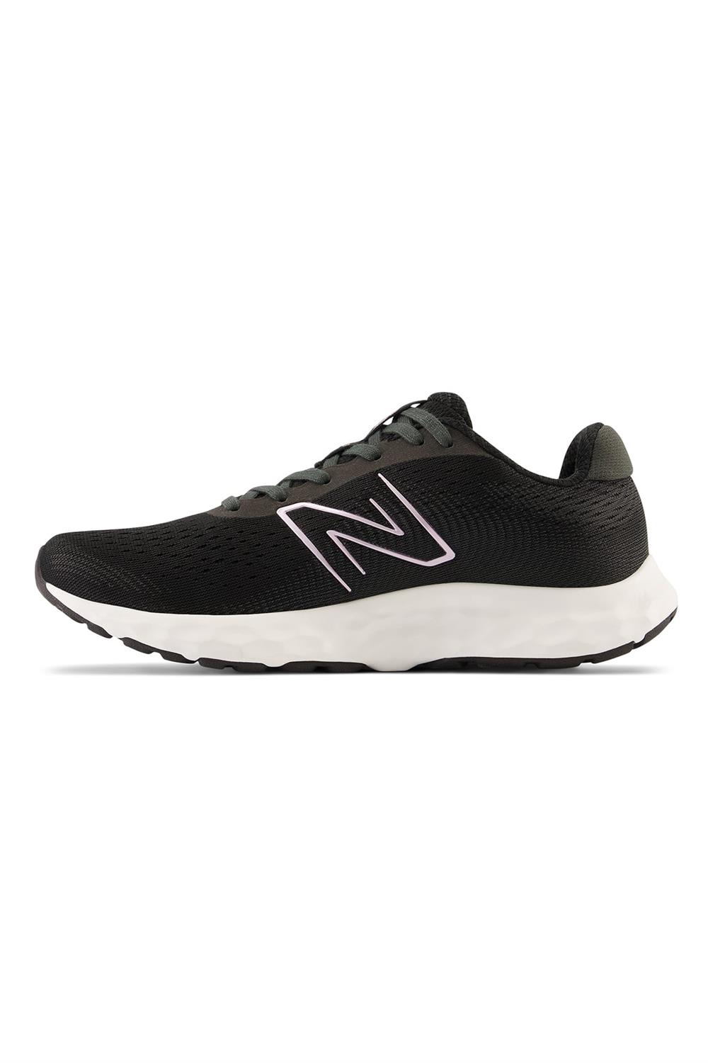 New Balance Kadın Koşu Ayakkabısı W520Lb8