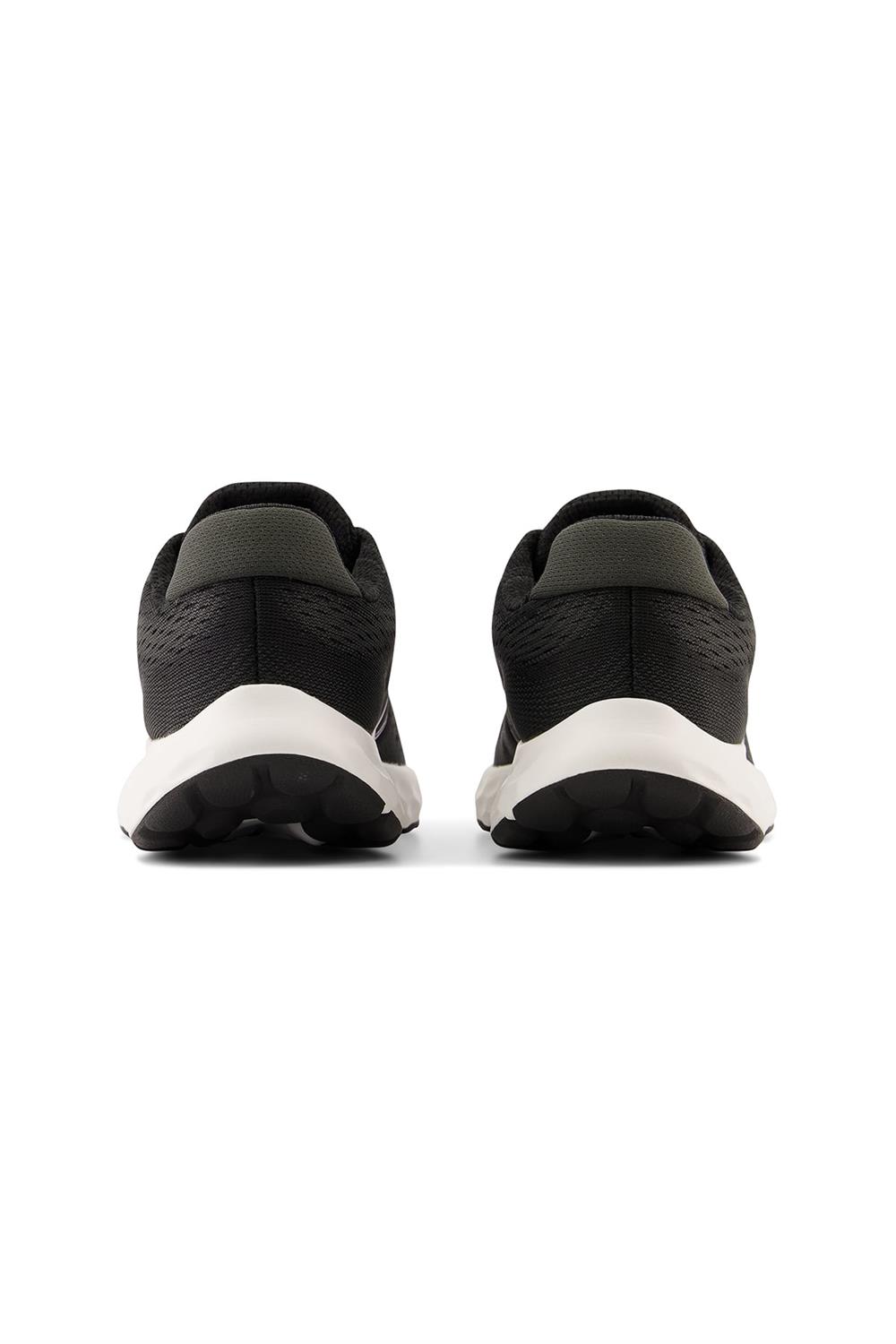 New Balance Kadın Koşu Ayakkabısı W520Lb8