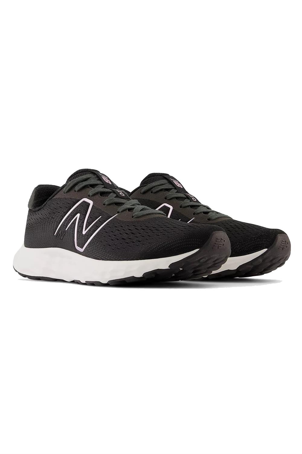 New Balance Kadın Koşu Ayakkabısı W520Lb8