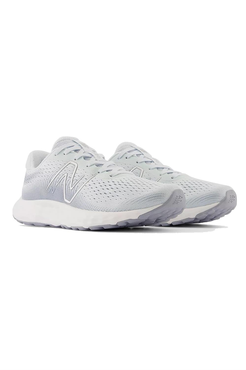New Balance Kadın Koşu Ayakkabısı W520Ln8