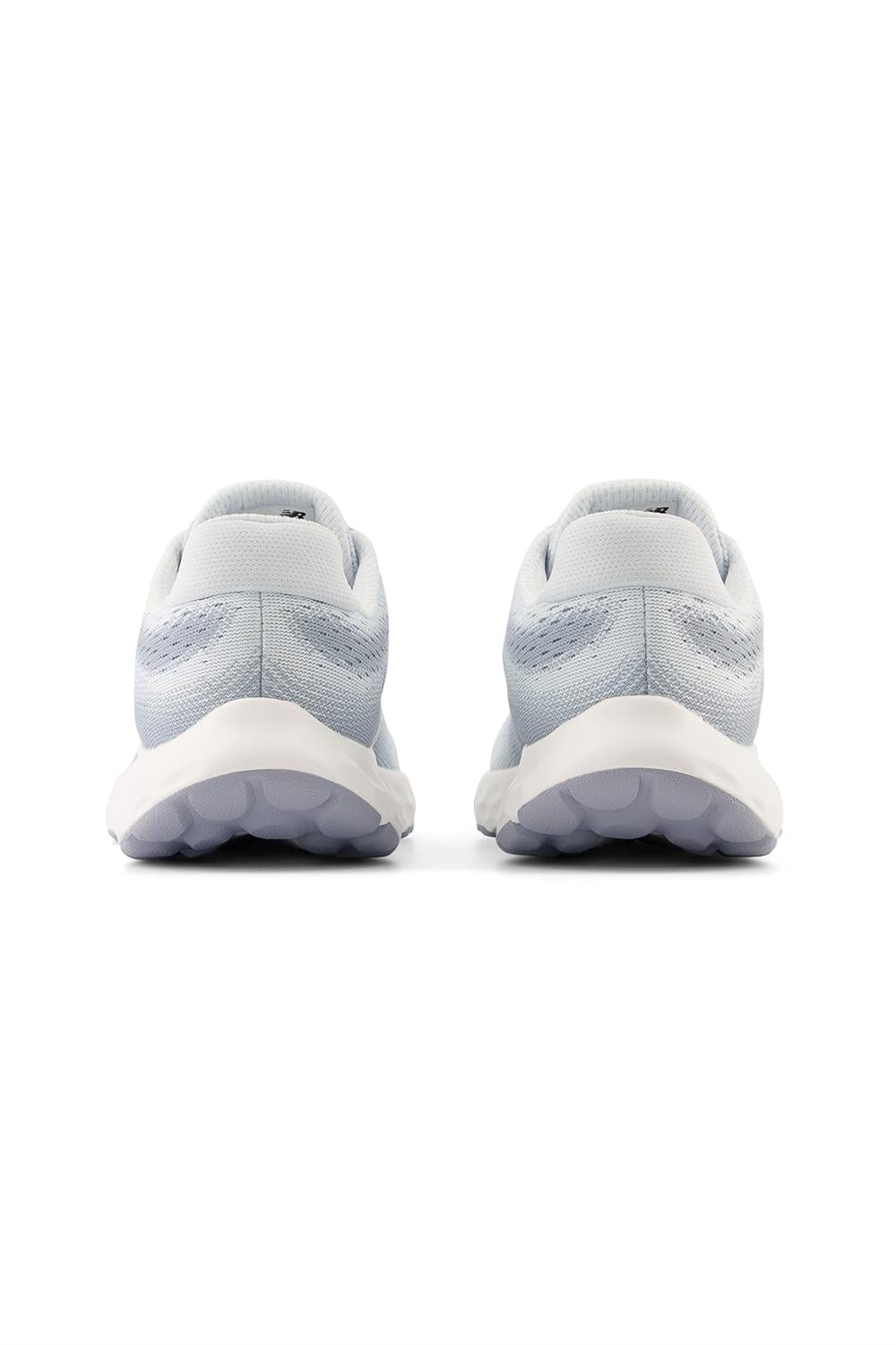 New Balance Kadın Koşu Ayakkabısı W520Ln8