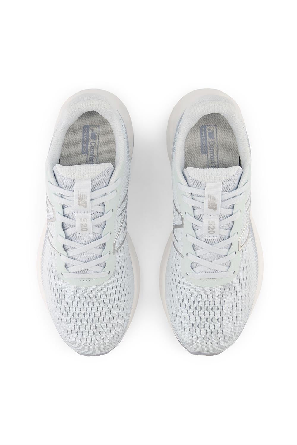 New Balance Kadın Koşu Ayakkabısı W520Ln8