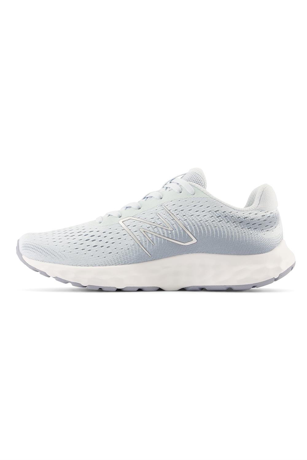 New Balance Kadın Koşu Ayakkabısı W520Ln8