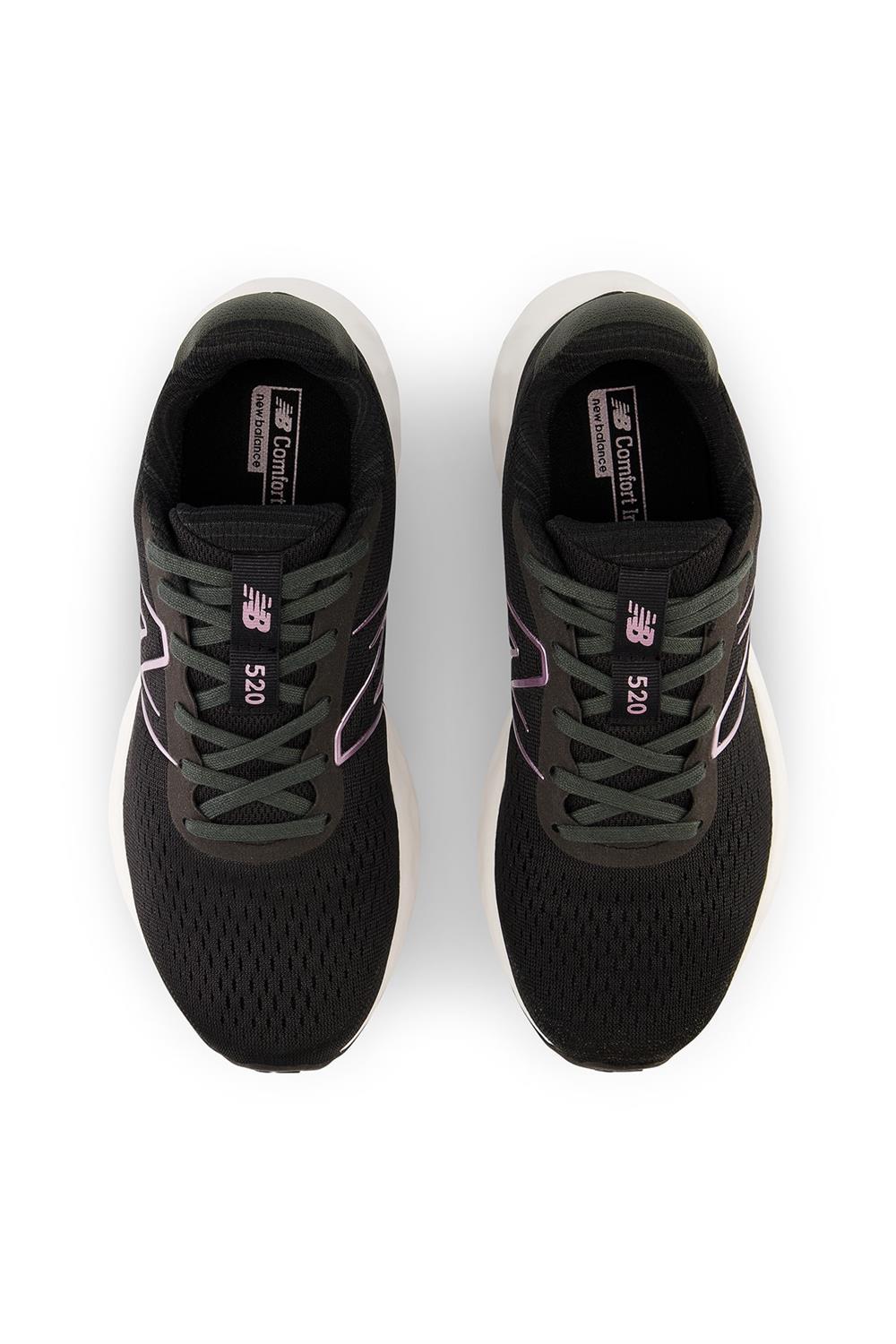 New Balance Kadın Koşu Ayakkabısı W520Lb8