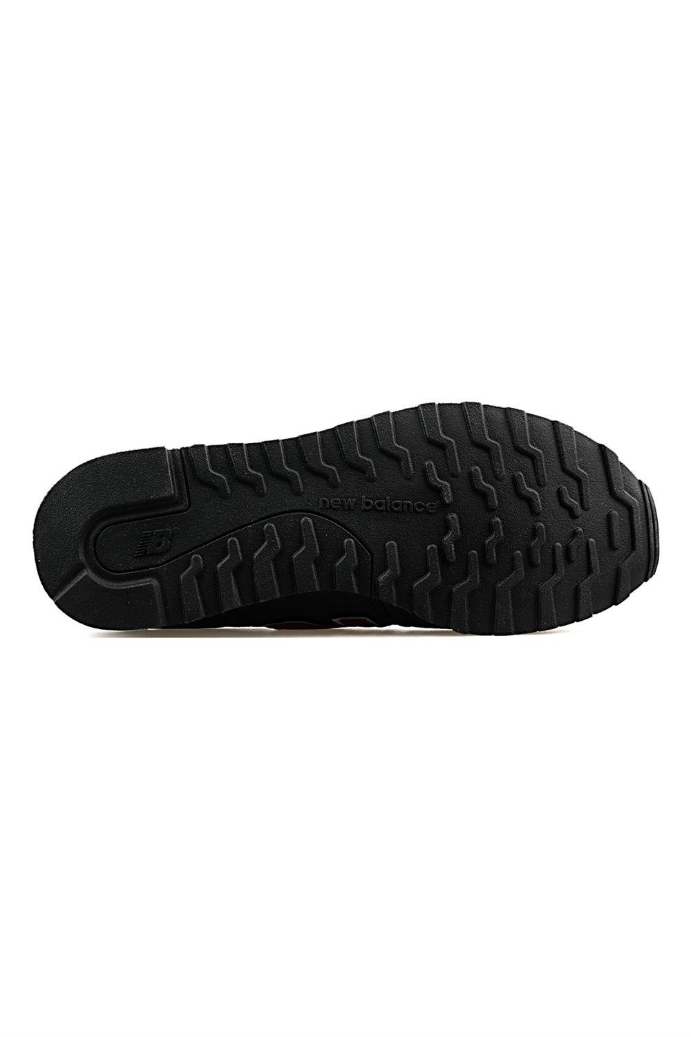 New Balance Lifestyle Mens Shoes Erkek Günlük Ayakkavbı Gm500Tsk