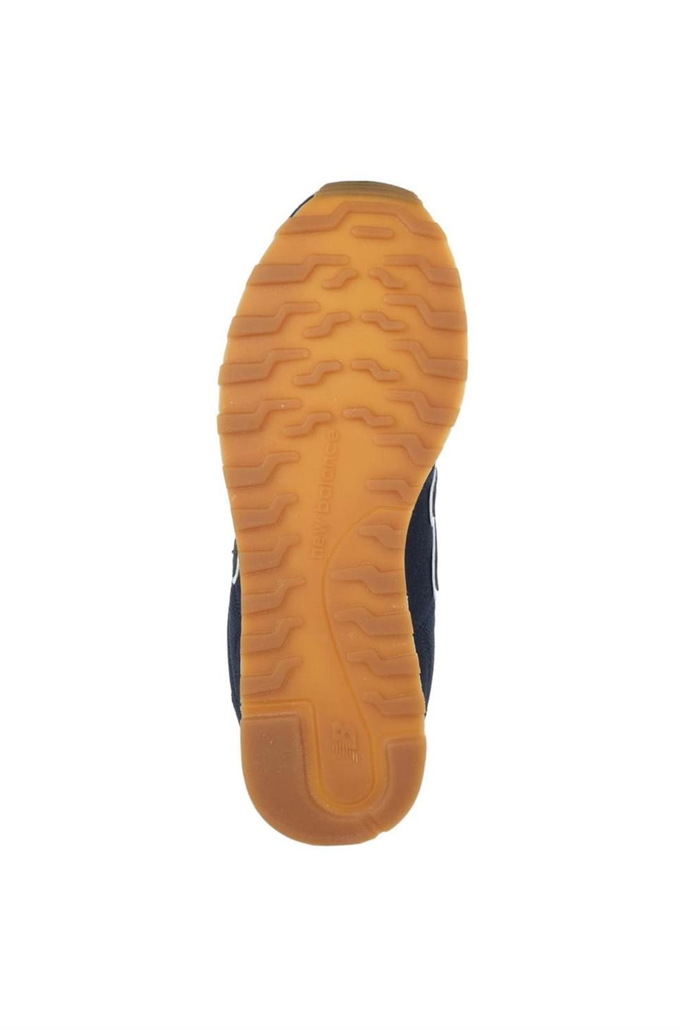 New Balance Lifestyle Mens Shoes Günlük Ayakkabı Gm500Tkn