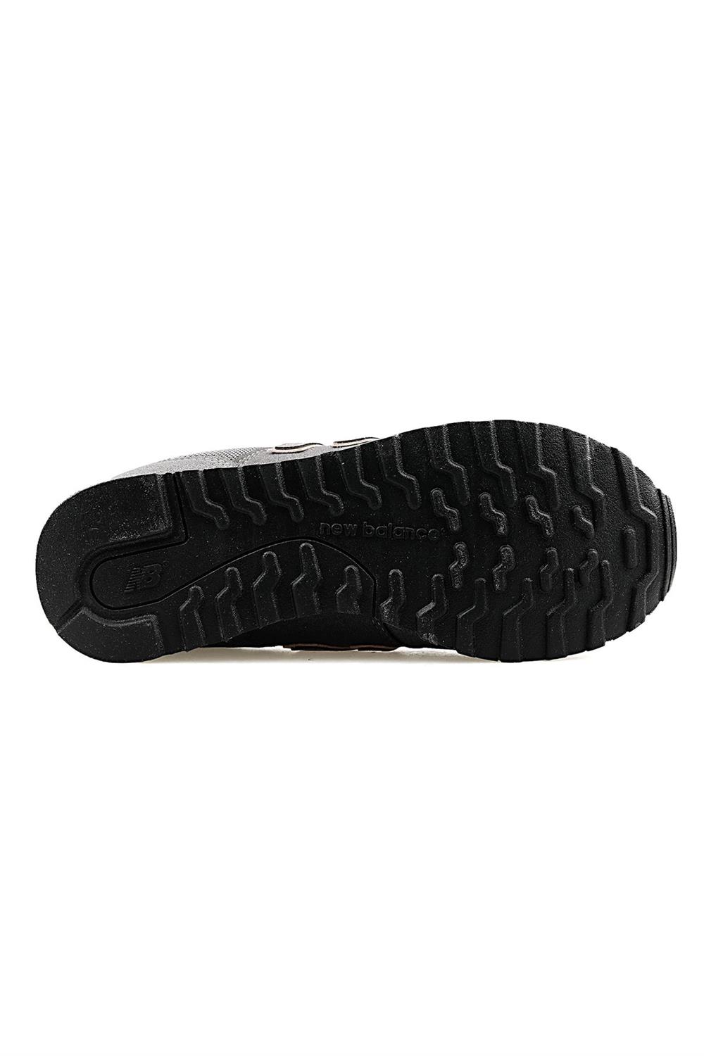 New Balance Lifestyle Womens Shoes Kadın Günlük Ayakkabı Gw500Tsg