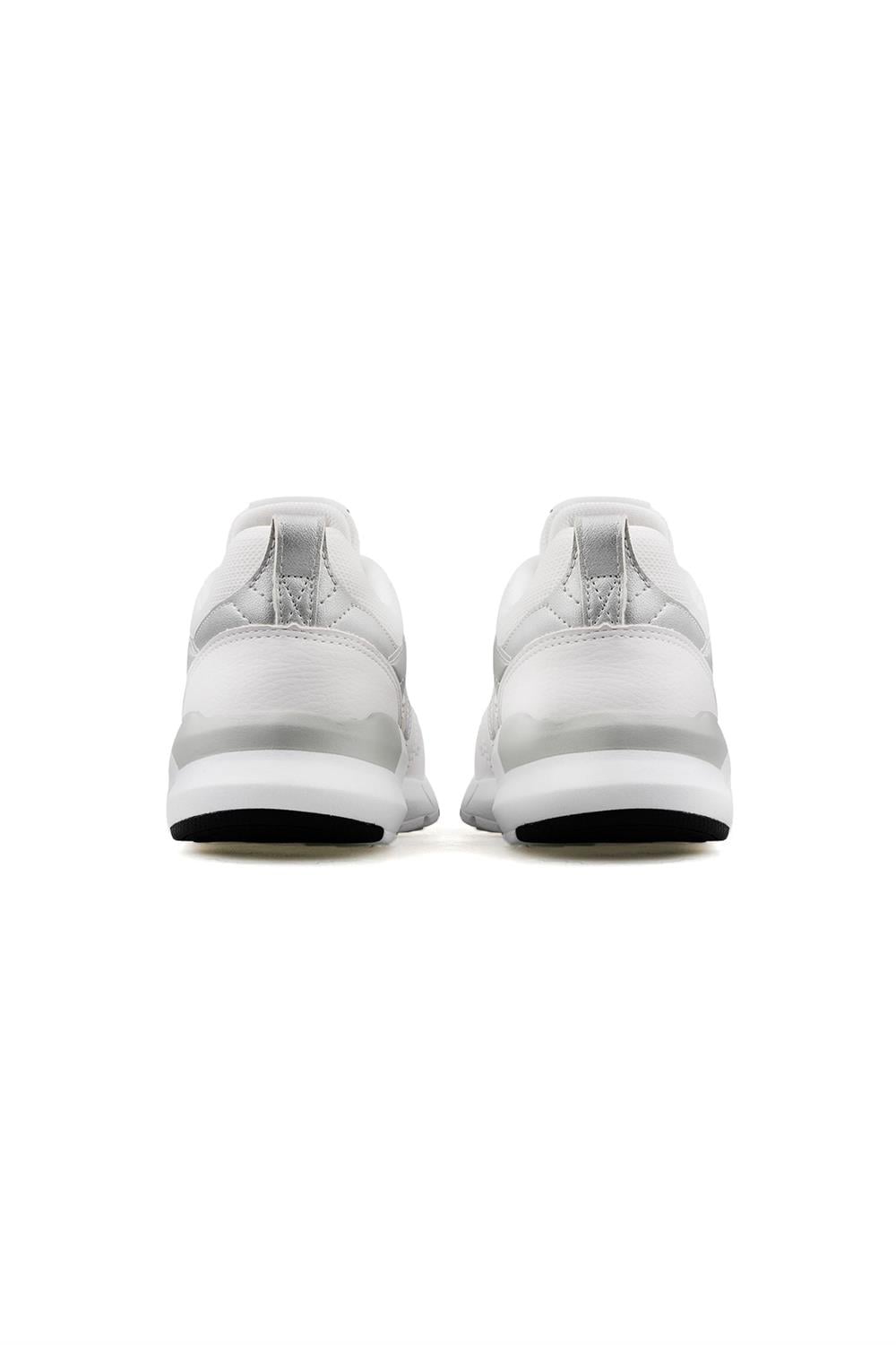 New Balance Lifestyle Womens Shoes Kadın Günlük Ayakkavbı Ws009Tsw