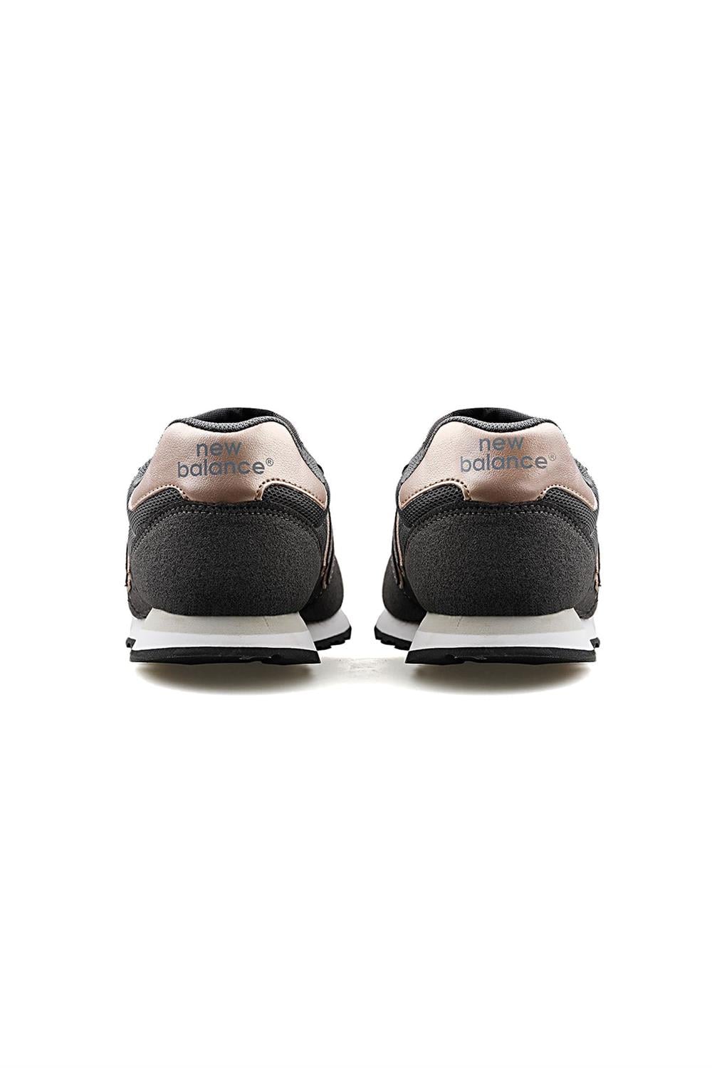 New Balance Lifestyle Womens Shoes Kadın Günlük Ayakkabı Gw500Tsg