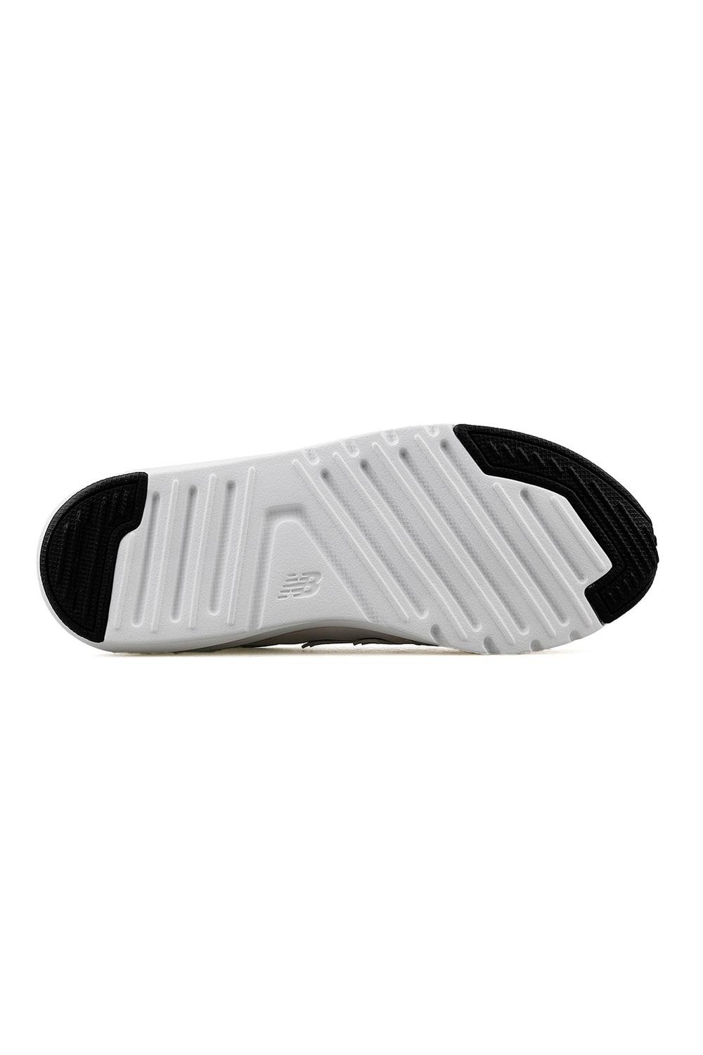 New Balance Lifestyle Womens Shoes Kadın Günlük Ayakkavbı Ws009Tsw
