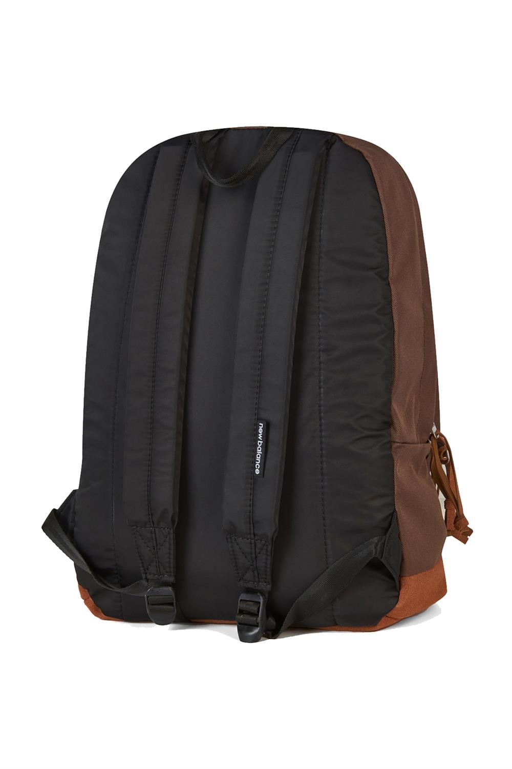New Balance NB Backpack Sırt Çantası ANB3202-BRW