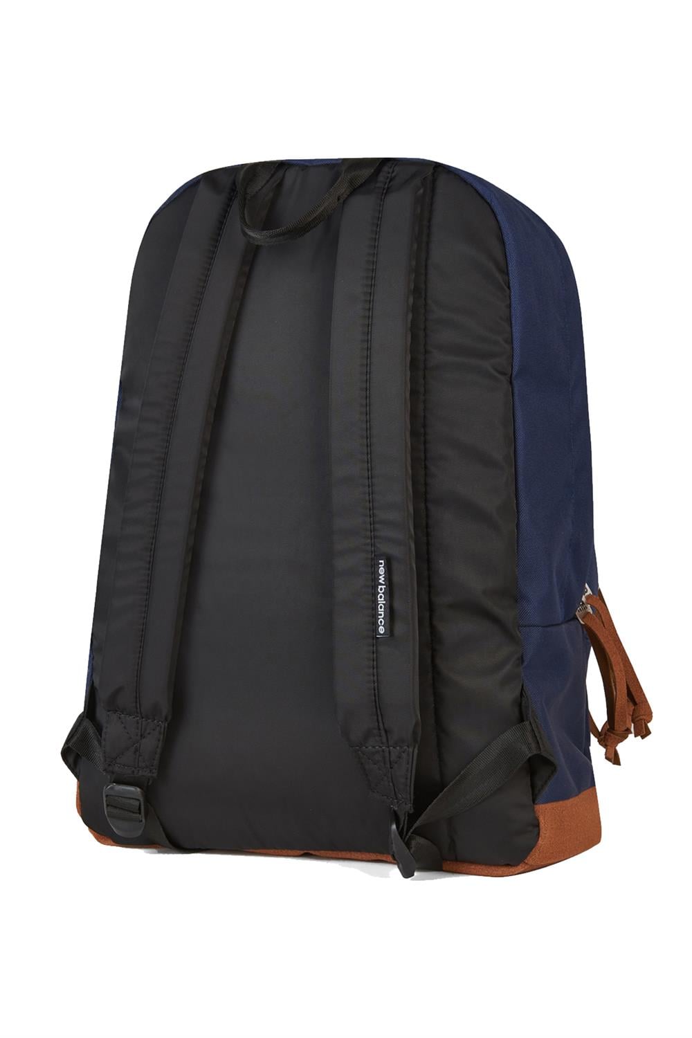 New Balance NB Backpack Sırt Çantası ANB3202-AVI