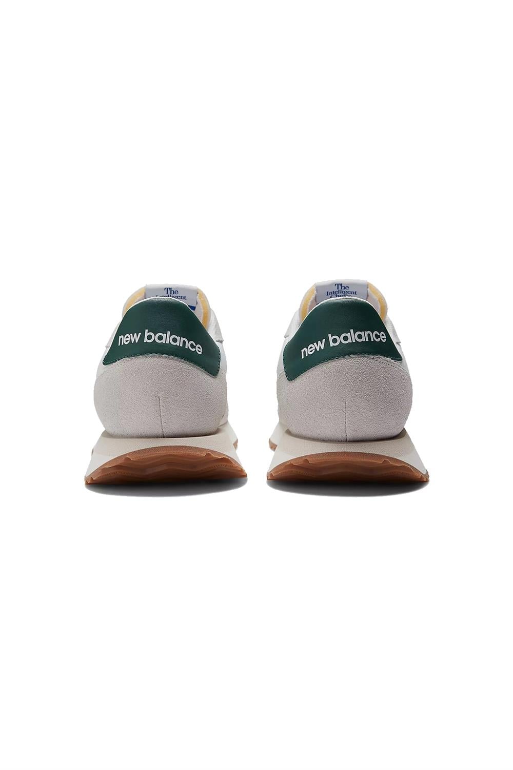 New Balance Nb Lifestyle Günlük Ayakkabı Ms237Rf