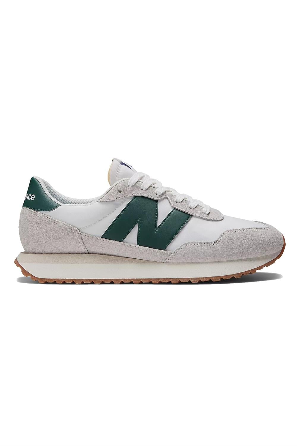 New Balance Nb Lifestyle Günlük Ayakkabı Ms237Rf
