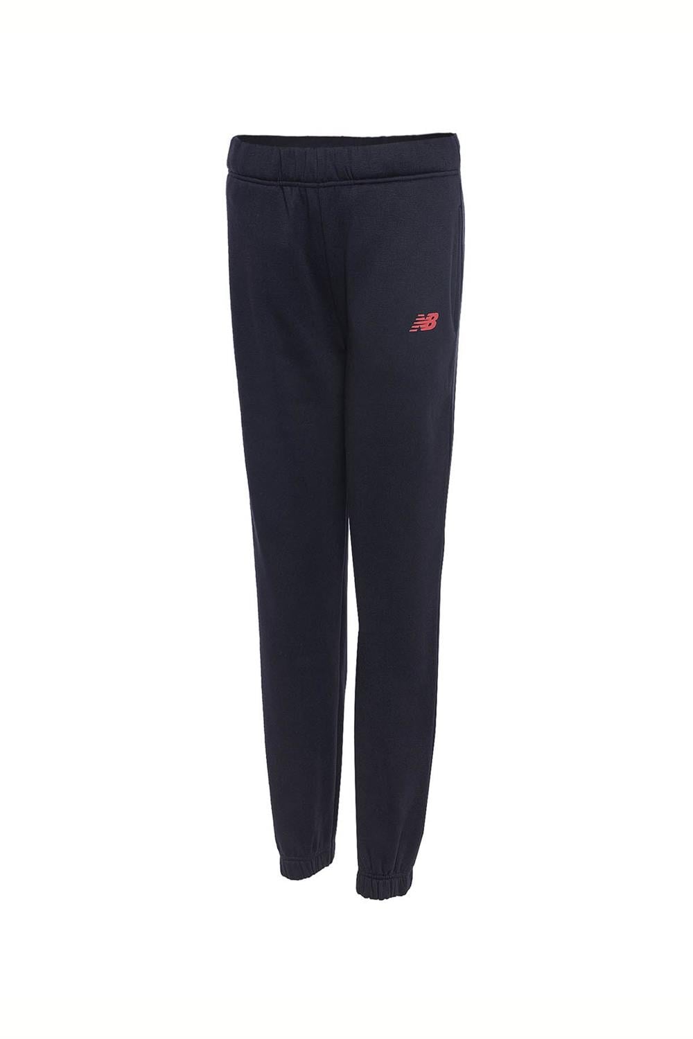 New Balance Nb Lifestyle  Kadın Eşofman Altı Wnp3209-Avı
