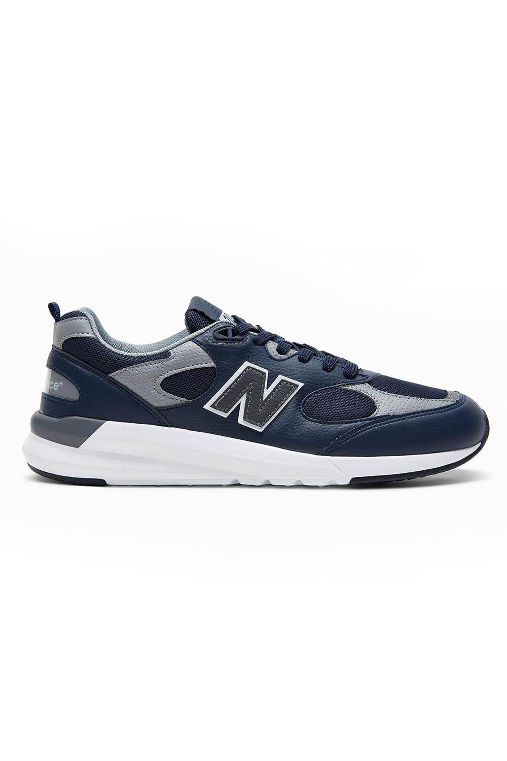 New Balance Nb Lifestyle Mens Shoes Erkek Günlük Ayakkabı Ms109Lng